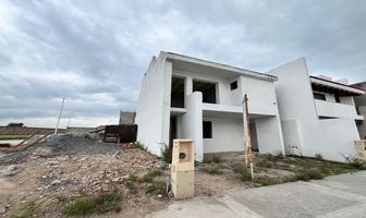 Foto de inmueble en  , Col. Nuevo Espíritu Santo C.P. 76803, San Juan del Río