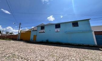 Foto de inmueble en  , Col. Nuevo Espíritu Santo C.P. 76803, San Juan del Río