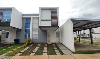 Foto de inmueble en  , Col. Nuevo Espíritu Santo C.P. 76803, San Juan del Río