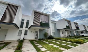 Foto de inmueble en  , Col. Nuevo Espíritu Santo C.P. 76803, San Juan del Río