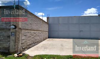 Foto de inmueble en  , Col. Nuevo Guanajuato C.P. 36089, Guanajuato