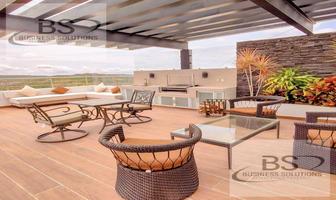 Foto de inmueble en  , Col. Nuevo Guanajuato C.P. 36089, Guanajuato