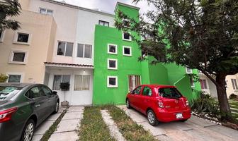Foto de inmueble en  , Col. Nuevo Guanajuato C.P. 36089, Guanajuato