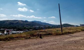 Foto de inmueble en  , Col. Nuevo Guanajuato C.P. 36089, Guanajuato