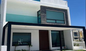 Foto de inmueble en , Col. Nuevo Guanajuato C.P. 36089, Guanajuato