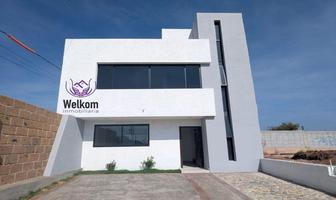 Foto de inmueble en  , Col. Nuevo Guanajuato C.P. 36089, Guanajuato