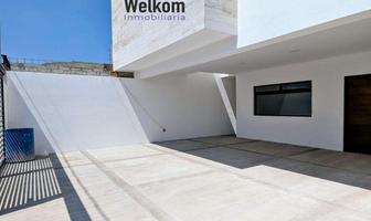 Foto de inmueble en  , Col. Nuevo Guanajuato C.P. 36089, Guanajuato