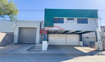 Foto de inmueble en Nuevo Hermosillo #0, Col. Nuevo Hermosillo C.P. 83296, Hermosillo