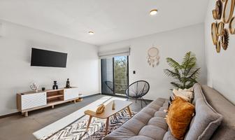 Foto de inmueble en  , Col. Nuevo Ixtapa C.P. 48280, Puerto Vallarta