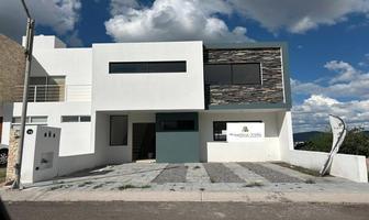 Foto de inmueble en  , Col. Nuevo Juriquilla C.P. 76230, Querétaro