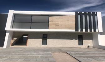 Foto de inmueble en  , Col. Nuevo Juriquilla C.P. 76230, Querétaro