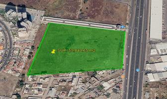 Foto de inmueble en  , Col. Nuevo Juriquilla C.P. 76230, Querétaro