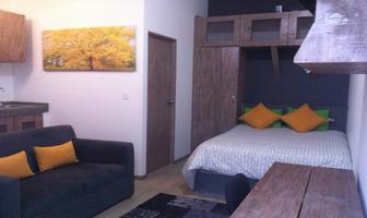 Foto de inmueble en , Col. Nuevo Juriquilla C.P. 76230, Querétaro