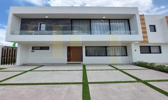 Foto de inmueble en Nuevo Juriquilla #WHI310297, Col. Nuevo Juriquilla C.P. 76230, Querétaro