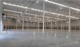 Foto de inmueble en  , Col. Nuevo Laredo C.P. 55080, Ecatepec de Morelos