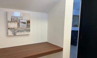 Foto de inmueble en  , Col. Nuevo las Puentes Primer Sector C.P. 66612, Apodaca