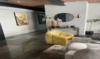 Foto de inmueble en Nuevo León #000, Col. Condesa C.P. 06140, Cuauhtémoc