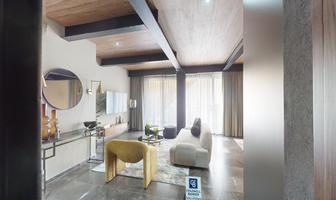 Foto de inmueble en Nuevo Leon #215, Col. Condesa C.P. 06140, Cuauhtémoc