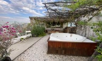 Foto de inmueble en Nuevo Leon, Col. Condesa C.P. 06140, Cuauhtémoc