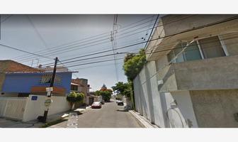 Foto de inmueble en NUEVO LEON, Col. El Cerrito C.P. 72440, Puebla