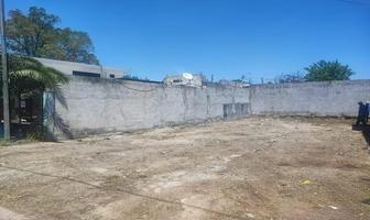 Foto de inmueble en  , Col. Nuevo León C.P. 67202, Guadalupe