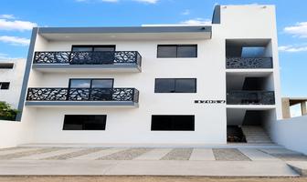 Foto de inmueble en Nuevo Leon, Col. Hidalgo Poniente C.P. 89570, Ciudad Madero