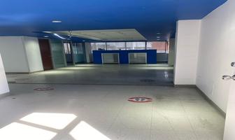 Foto de inmueble en Nuevo Leon, Col. Hipódromo Condesa C.P. 06170, Cuauhtémoc