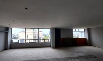 Foto de inmueble en Nuevo León, Col. Hipódromo C.P. 06100, Cuauhtémoc