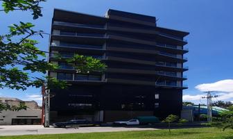Foto de inmueble en  , Col. Nuevo León C.P. 37208, León