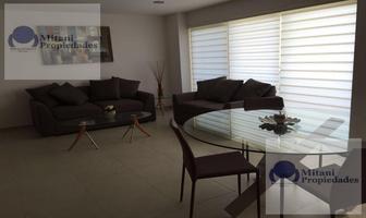 Foto de inmueble en  , Col. Nuevo León C.P. 37208, León