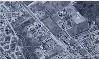 Foto de inmueble en  , Col. Nuevo León C.P. 37208, León