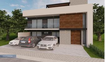 Foto de inmueble en  , Col. Nuevo León C.P. 37208, León