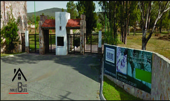 Foto de inmueble en  , Col. Nuevo León C.P. 37208, León