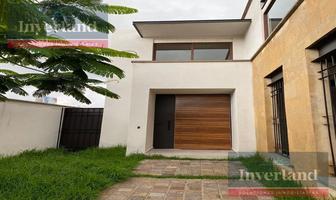 Foto de inmueble en  , Col. Nuevo León C.P. 37208, León