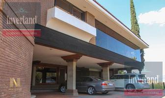 Foto de inmueble en  , Col. Nuevo León C.P. 37208, León