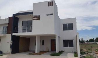 Foto de inmueble en  , Col. Nuevo León C.P. 37208, León