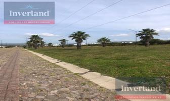 Foto de inmueble en  , Col. Nuevo León C.P. 37208, León