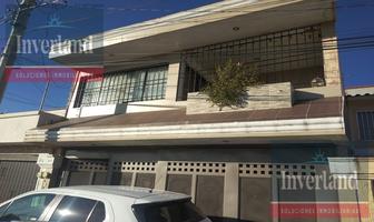 Foto de inmueble en  , Col. Nuevo León C.P. 37208, León