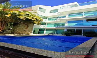 Foto de inmueble en  , Col. Nuevo León C.P. 37208, León