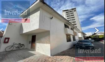 Foto de inmueble en , Col. Nuevo León C.P. 37208, León