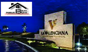 Foto de inmueble en  , Col. Nuevo León C.P. 37208, León