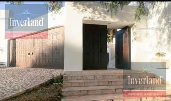 Foto de inmueble en  , Col. Nuevo León C.P. 37208, León