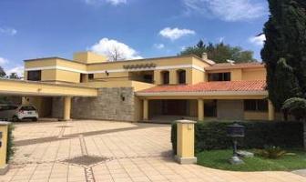 Foto de inmueble en  , Col. Nuevo León C.P. 37208, León