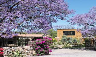 Foto de inmueble en  , Col. Nuevo León C.P. 37208, León