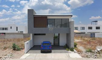 Foto de inmueble en  , Col. Nuevo León C.P. 37208, León