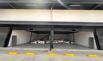 Foto de inmueble en  , Col. Nuevo León C.P. 37208, León