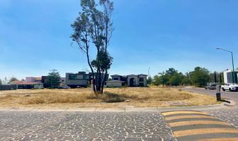 Foto de inmueble en  , Col. Nuevo León C.P. 37208, León