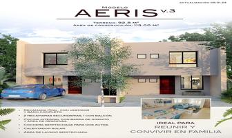 Foto de inmueble en  , Col. Nuevo León C.P. 37208, León