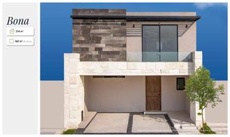Foto de inmueble en  , Col. Nuevo León C.P. 37208, León