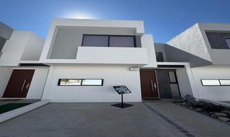 Foto de inmueble en  , Col. Nuevo León C.P. 37208, León